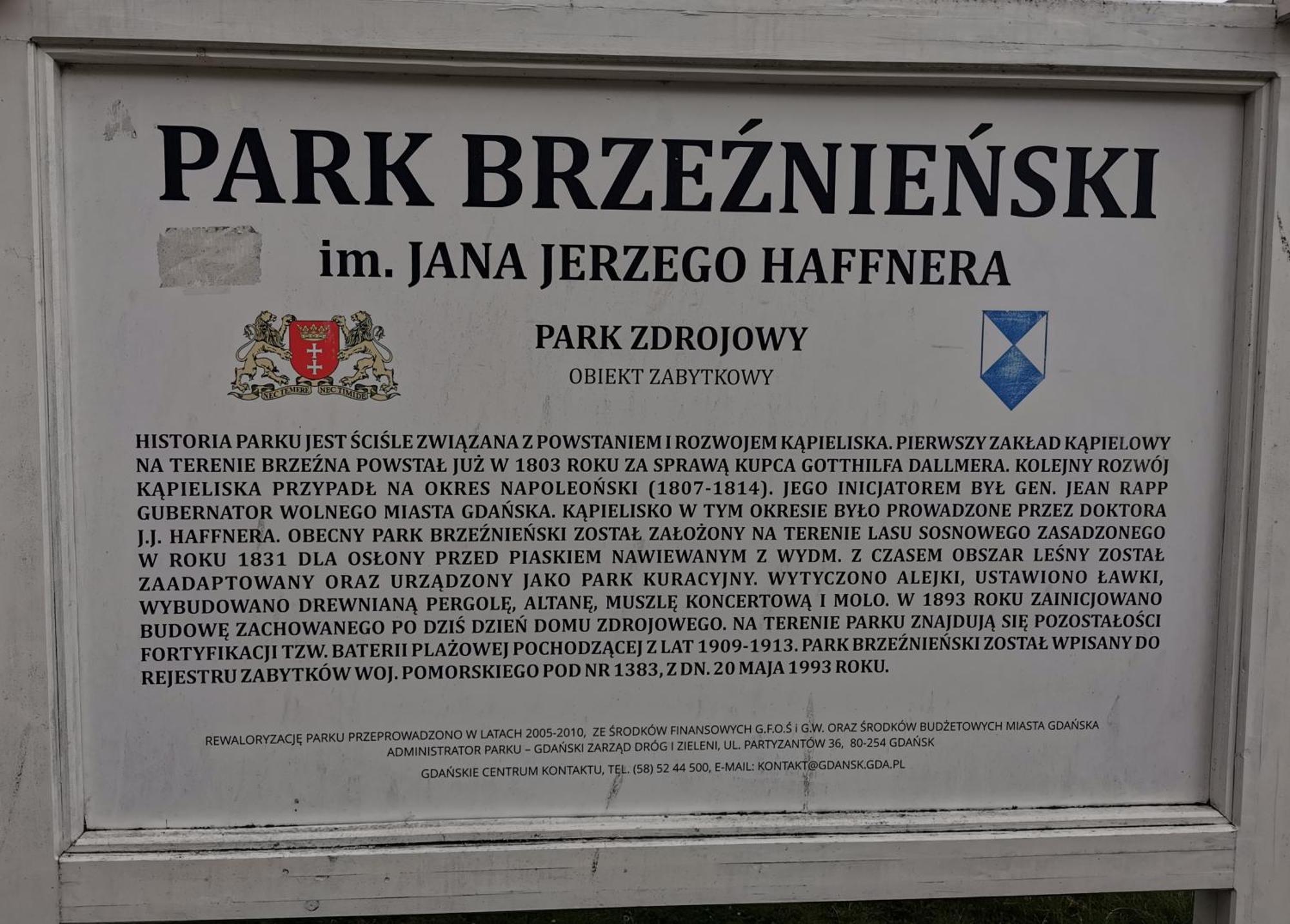 Mieszkanie Brzezno Przy Plazy Gdaňsk Exteriér fotografie